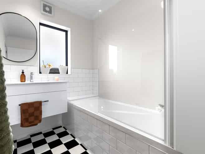 21 Maggie Place, Ohauiti