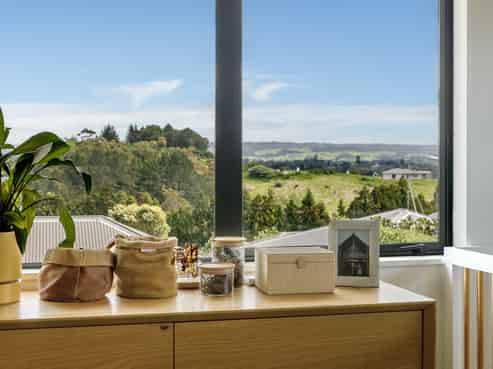 21 Maggie Place, Ohauiti