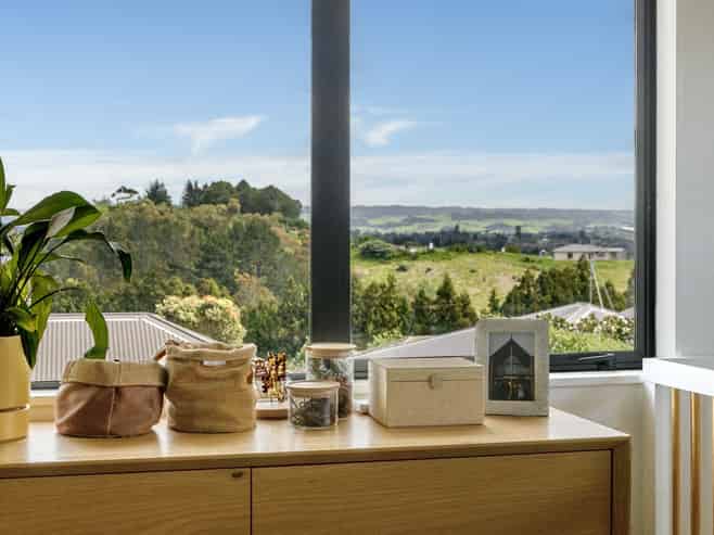 21 Maggie Place, Ohauiti