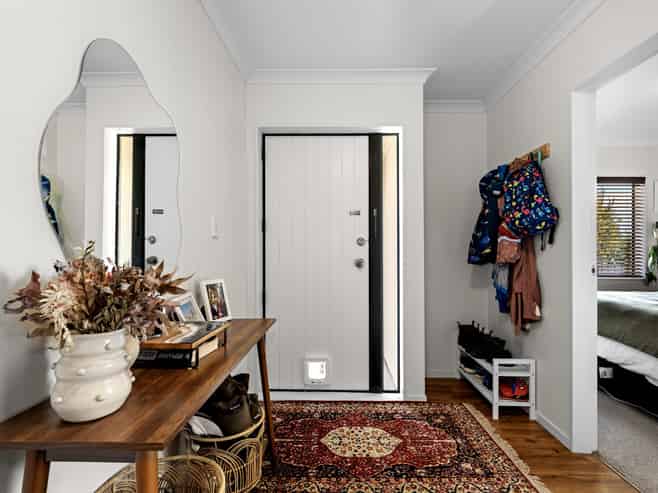 21 Maggie Place, Ohauiti