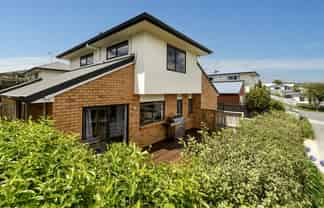 21 Maggie Place, Ohauiti