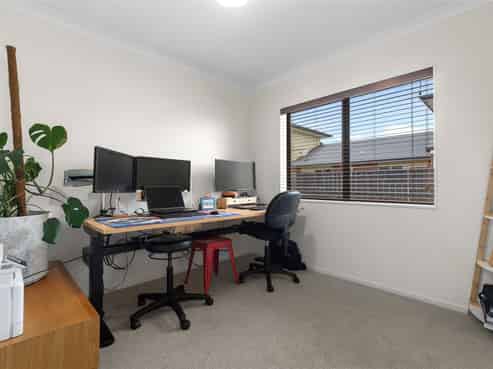 21 Maggie Place, Ohauiti