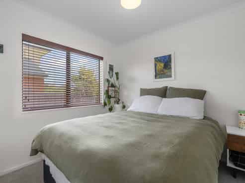 21 Maggie Place, Ohauiti