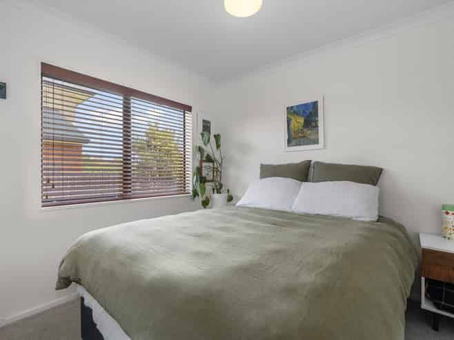 21 Maggie Place, Ohauiti