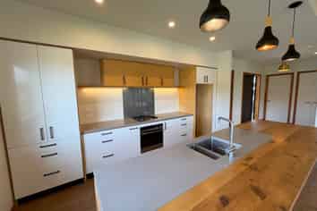 55 Grandview Road, Lake Hawea