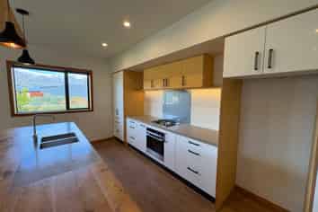 55 Grandview Road, Lake Hawea