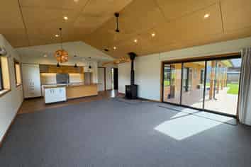 55 Grandview Road, Lake Hawea