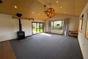 55 Grandview Road, Lake Hawea