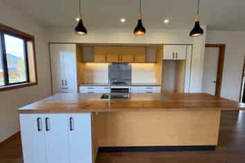 55 Grandview Road, Lake Hawea