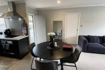 3/6 Blackburn Street, Frankton