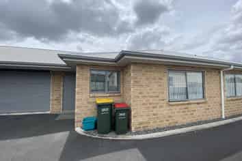 3/6 Blackburn Street, Frankton