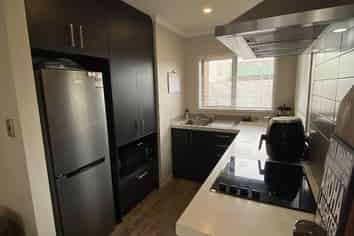 3/6 Blackburn Street, Frankton