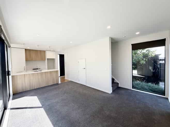 6/63 Waltham Road, Sydenham