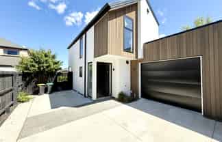 6/63 Waltham Road, Sydenham