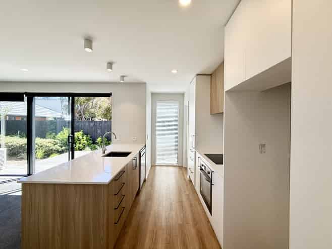 6/63 Waltham Road, Sydenham