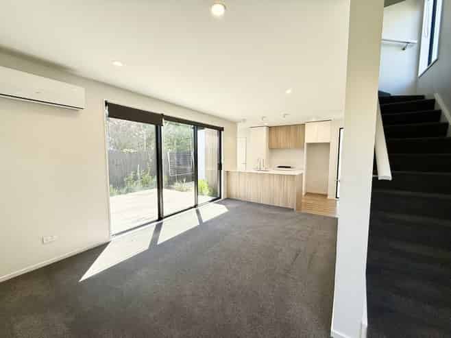 6/63 Waltham Road, Sydenham