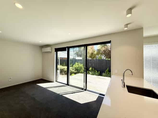 6/63 Waltham Road, Sydenham