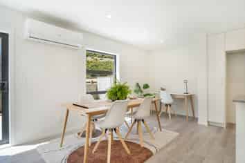 41 Farnworth Terrace, Churton Park