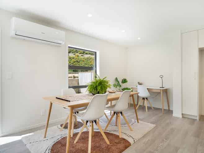 41 Farnworth Terrace, Churton Park