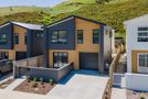 41 Farnworth Terrace, Churton Park, Wellington City, Wellington