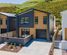 41 Farnworth Terrace, Churton Park, Wellington City, Wellington