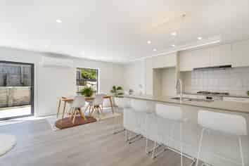 41 Farnworth Terrace, Churton Park