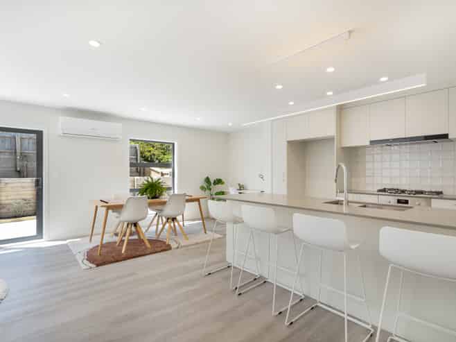 41 Farnworth Terrace, Churton Park