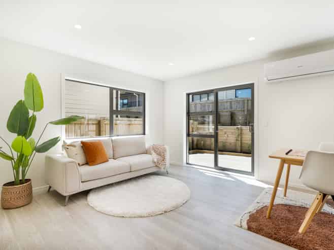 41 Farnworth Terrace, Churton Park