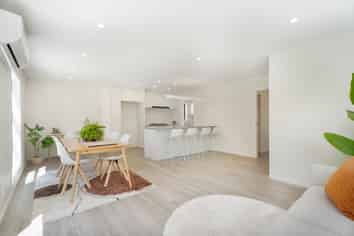 41 Farnworth Terrace, Churton Park