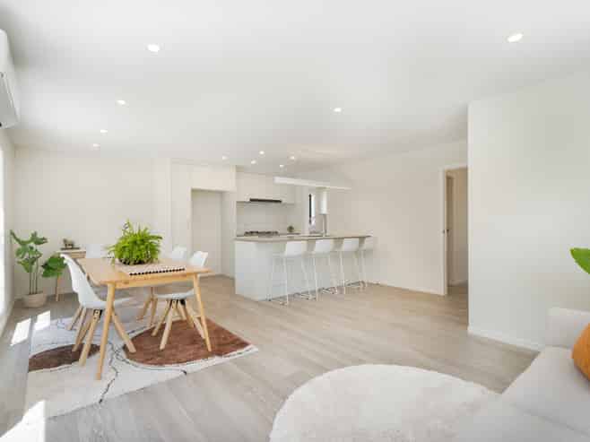 41 Farnworth Terrace, Churton Park