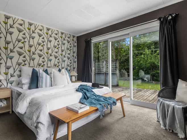 20 Kirk Crescent, Kawerau