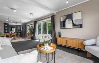 20 Kirk Crescent, Kawerau