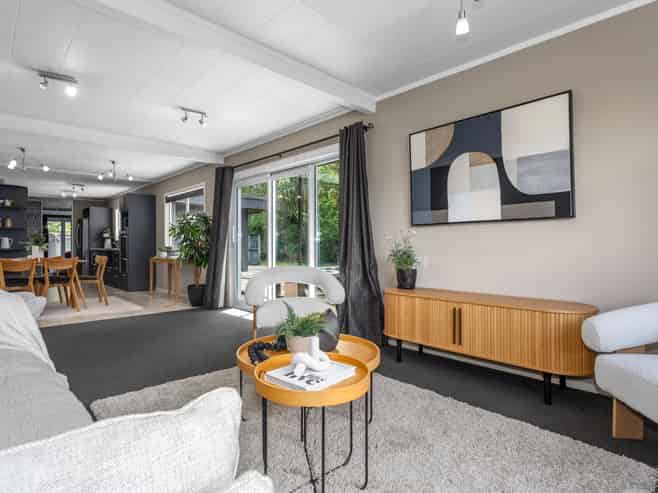 20 Kirk Crescent, Kawerau