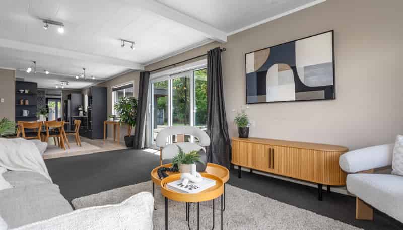 20 Kirk Crescent, Kawerau