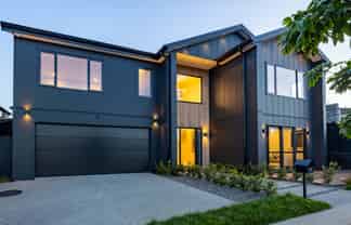 7 Halcyon Bay Lane, Orewa