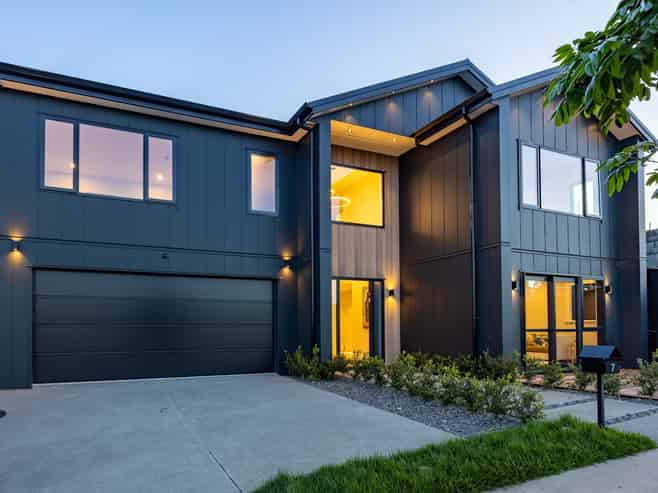 7 Halcyon Bay Lane, Orewa