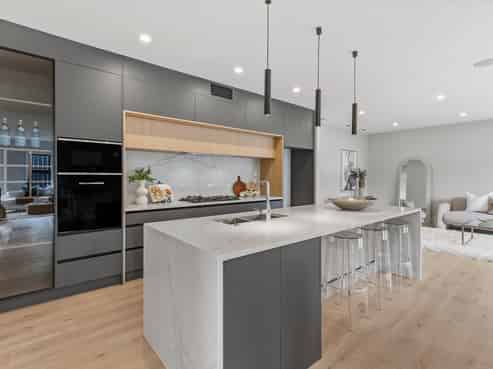 7 Halcyon Bay Lane, Orewa