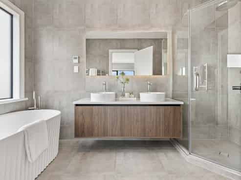 7 Halcyon Bay Lane, Orewa