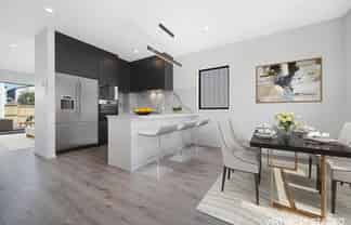 143 Grove Road, Papakura