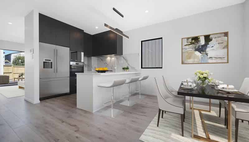 143 Grove Road, Papakura