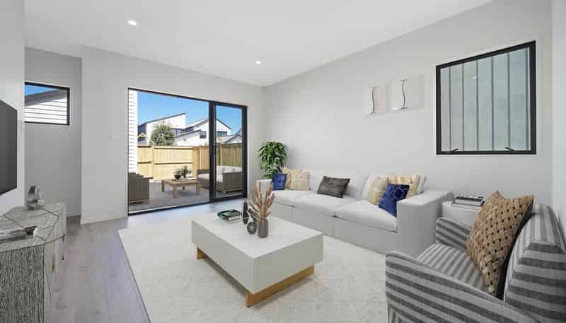 143 Grove Road, Papakura