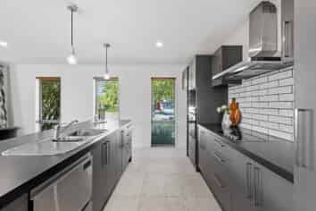 35 Dryden Avenue, Rolleston