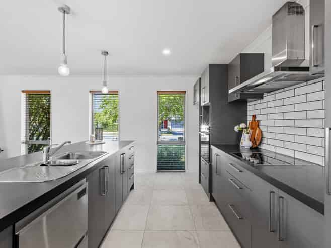 35 Dryden Avenue, Rolleston