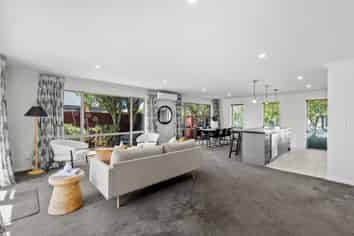 35 Dryden Avenue, Rolleston