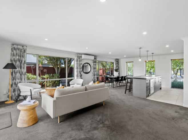 35 Dryden Avenue, Rolleston