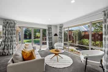 35 Dryden Avenue, Rolleston