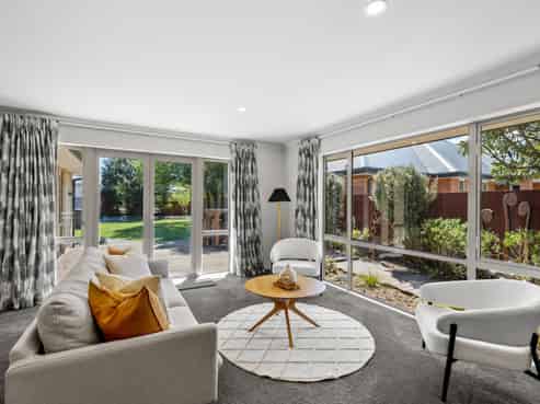 35 Dryden Avenue, Rolleston