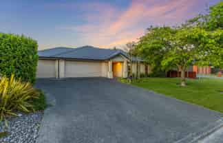 35 Dryden Avenue, Rolleston