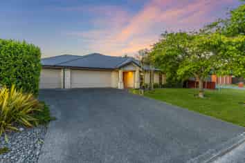 35 Dryden Avenue, Rolleston