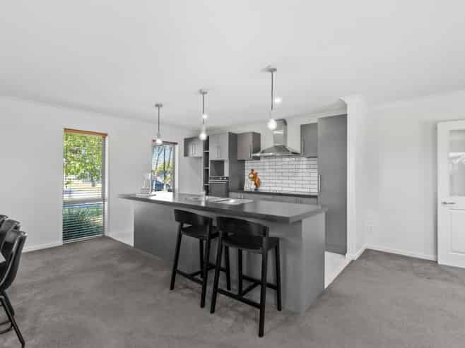 35 Dryden Avenue, Rolleston